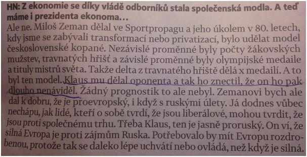 Tomáš Ježek