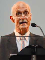 Michael Chertoff