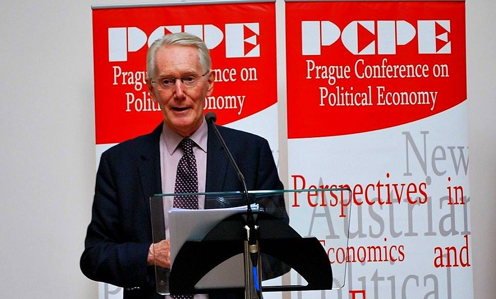 White PCPE