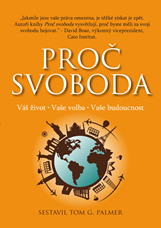 Proc svoboda