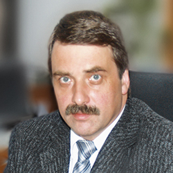 Jaroslav Salivar